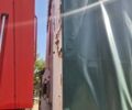 Черный Кроне SDP 27, объемом двигателя 0 л и пробегом 0 тыс. км за 3400 $, фото 2 на Automoto.ua