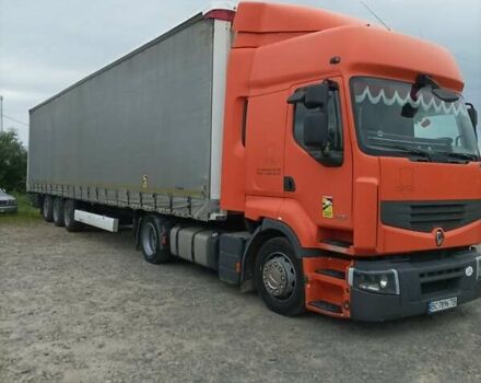 Чорний Кроне SDP 27, об'ємом двигуна 0 л та пробігом 100 тис. км за 7000 $, фото 5 на Automoto.ua