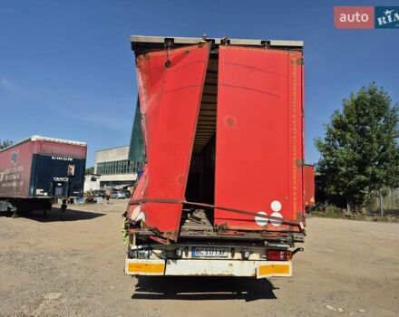 Черный Кроне SDP 27, объемом двигателя 0 л и пробегом 0 тыс. км за 3400 $, фото 5 на Automoto.ua