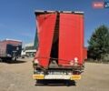 Черный Кроне SDP 27, объемом двигателя 0 л и пробегом 0 тыс. км за 3400 $, фото 5 на Automoto.ua