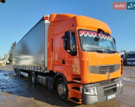 Чорний Кроне SDP 27, об'ємом двигуна 0 л та пробігом 100 тис. км за 7000 $, фото 18 на Automoto.ua