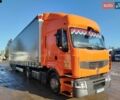 Чорний Кроне SDP 27, об'ємом двигуна 0 л та пробігом 100 тис. км за 7000 $, фото 18 на Automoto.ua