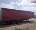 Черный Кроне SDP 27, объемом двигателя 0 л и пробегом 100 тыс. км за 6000 $, фото 1 на Automoto.ua