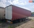 Черный Кроне SDP 27, объемом двигателя 0 л и пробегом 100 тыс. км за 6000 $, фото 5 на Automoto.ua