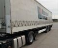 Чорний Кроне SDP 27, об'ємом двигуна 0 л та пробігом 580 тис. км за 8500 $, фото 1 на Automoto.ua