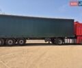 Черный Кроне SDP 27, объемом двигателя 0 л и пробегом 0 тыс. км за 3400 $, фото 7 на Automoto.ua
