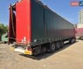 Черный Кроне SDP 27, объемом двигателя 0 л и пробегом 0 тыс. км за 3400 $, фото 1 на Automoto.ua
