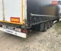 Кроне SDP 27 2008 в Яворове на Automoto.ua Черный Кроне SDP 27, объемом двигателя 0 л и пробегом 1 тыс. км за 3490 $, фото 2 на Automoto.ua