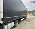 Кроне SDP 27 2008 в Яворове на Automoto.ua Черный Кроне SDP 27, объемом двигателя 0 л и пробегом 1 тыс. км за 3490 $, фото 5 на Automoto.ua
