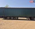 Черный Кроне SDP 27, объемом двигателя 0 л и пробегом 0 тыс. км за 3400 $, фото 6 на Automoto.ua