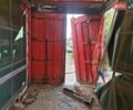 Черный Кроне SDP 27, объемом двигателя 0 л и пробегом 0 тыс. км за 3400 $, фото 4 на Automoto.ua