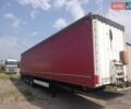 Черный Кроне SDP 27, объемом двигателя 0 л и пробегом 100 тыс. км за 6000 $, фото 7 на Automoto.ua