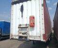 Черный Кроне SDP 27, объемом двигателя 0 л и пробегом 100 тыс. км за 6000 $, фото 4 на Automoto.ua