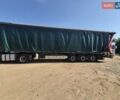 Черный Кроне SDP 27, объемом двигателя 0 л и пробегом 0 тыс. км за 3400 $, фото 1 на Automoto.ua