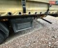 Чорний Кроне SDP 27, об'ємом двигуна 0 л та пробігом 300 тис. км за 5800 $, фото 3 на Automoto.ua