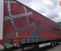 Черный Кроне SDP 27, объемом двигателя 0 л и пробегом 0 тыс. км за 10500 $, фото 1 на Automoto.ua
