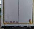 Черный Кроне SDP 27, объемом двигателя 0 л и пробегом 0 тыс. км за 10500 $, фото 5 на Automoto.ua