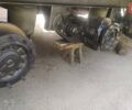 Черный Кроне SDP 27, объемом двигателя 0 л и пробегом 0 тыс. км за 10500 $, фото 11 на Automoto.ua