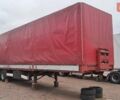 Красный Кроне SDP 27, объемом двигателя 0 л и пробегом 0 тыс. км за 2800 $, фото 1 на Automoto.ua