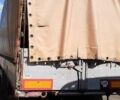Червоний Кроне SDP 27, об'ємом двигуна 0 л та пробігом 700 тис. км за 3000 $, фото 5 на Automoto.ua