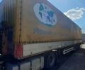 Червоний Кроне SDP 27, об'ємом двигуна 0 л та пробігом 700 тис. км за 3000 $, фото 3 на Automoto.ua