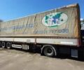 Червоний Кроне SDP 27, об'ємом двигуна 0 л та пробігом 700 тис. км за 3000 $, фото 1 на Automoto.ua