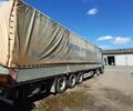 Червоний Кроне SDP 27, об'ємом двигуна 0 л та пробігом 700 тис. км за 3000 $, фото 4 на Automoto.ua
