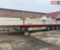 Кроне SDP 27 2003 в Сарнах на Automoto.ua Красный Кроне SDP 27, объемом двигателя 0 л и пробегом 100 тыс. км за 4500 $, фото 1 на Automoto.ua