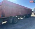 Красный Кроне SDP 27, объемом двигателя 0 л и пробегом 111 тыс. км за 4300 $, фото 4 на Automoto.ua