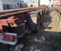 Червоний Кроне SDP 27, об'ємом двигуна 0 л та пробігом 100 тис. км за 12200 $, фото 10 на Automoto.ua