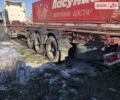 Червоний Кроне SDP 27, об'ємом двигуна 0 л та пробігом 100 тис. км за 12200 $, фото 9 на Automoto.ua