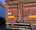 Красный Кроне SDP 27, объемом двигателя 0 л и пробегом 111 тыс. км за 4300 $, фото 1 на Automoto.ua