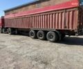Красный Кроне SDP 27, объемом двигателя 0 л и пробегом 111 тыс. км за 4300 $, фото 1 на Automoto.ua
