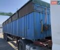Червоний Кроне SDP 27, об'ємом двигуна 0 л та пробігом 100 тис. км за 12200 $, фото 3 на Automoto.ua