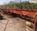 Червоний Кроне SDP 27, об'ємом двигуна 0 л та пробігом 100 тис. км за 12200 $, фото 6 на Automoto.ua