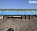Червоний Кроне SDP 27, об'ємом двигуна 0 л та пробігом 100 тис. км за 12200 $, фото 1 на Automoto.ua