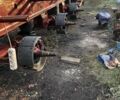 Червоний Кроне SDP 27, об'ємом двигуна 0 л та пробігом 100 тис. км за 12200 $, фото 7 на Automoto.ua