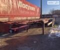 Червоний Кроне SDP 27, об'ємом двигуна 0 л та пробігом 100 тис. км за 12200 $, фото 13 на Automoto.ua