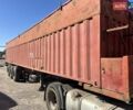 Красный Кроне SDP 27, объемом двигателя 0 л и пробегом 111 тыс. км за 4300 $, фото 3 на Automoto.ua