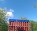 Красный Кроне SDP 27, объемом двигателя 0 л и пробегом 100 тыс. км за 7000 $, фото 2 на Automoto.ua