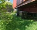 Красный Кроне SDP 27, объемом двигателя 0 л и пробегом 100 тыс. км за 7000 $, фото 1 на Automoto.ua