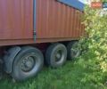 Красный Кроне SDP 27, объемом двигателя 0 л и пробегом 100 тыс. км за 7000 $, фото 7 на Automoto.ua