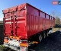 Красный Кроне SDP 27, объемом двигателя 0 л и пробегом 1 тыс. км за 7500 $, фото 1 на Automoto.ua