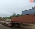 Червоний Кроне SDP 27, об'ємом двигуна 0 л та пробігом 10 тис. км за 20000 $, фото 1 на Automoto.ua