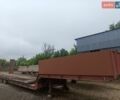 Красный Кроне SDP 27, объемом двигателя 0 л и пробегом 10 тыс. км за 20000 $, фото 1 на Automoto.ua