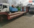 Кроне SDP 27 2002 в Черновцах на Automoto.ua Красный Кроне SDP 27, объемом двигателя 0 л и пробегом 50 тыс. км за 17000 $, фото 12 на Automoto.ua