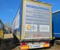 Красный Кроне SDP 27, объемом двигателя 0 л и пробегом 400 тыс. км за 6000 $, фото 1 на Automoto.ua