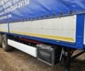 Червоний Кроне SDP 27, об'ємом двигуна 0 л та пробігом 400 тис. км за 7200 $, фото 4 на Automoto.ua