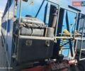 Червоний Кроне SDP 27, об'ємом двигуна 0 л та пробігом 1 тис. км за 12000 $, фото 1 на Automoto.ua
