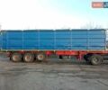 Красный Кроне SDP 27, объемом двигателя 0 л и пробегом 0 тыс. км за 13000 $, фото 7 на Automoto.ua